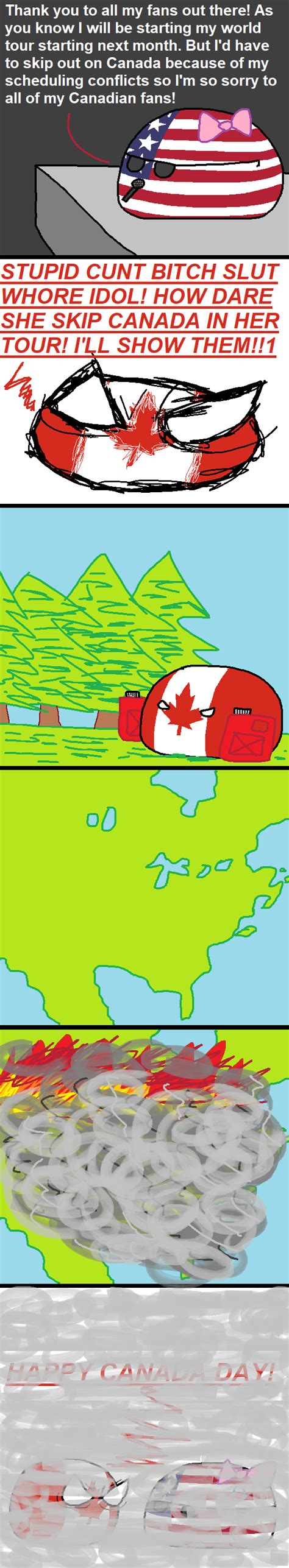 r polandball|/r/Polandball .